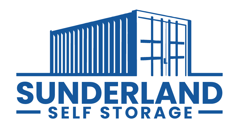 Sunderland Self Storage